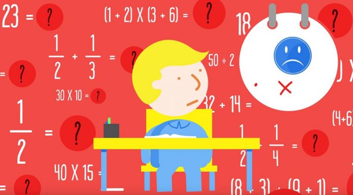 3 điểm trọng tâm teen 2k2 nhất định phải lưu ý khi ôn thi học kỳ 1 môn Toán 10