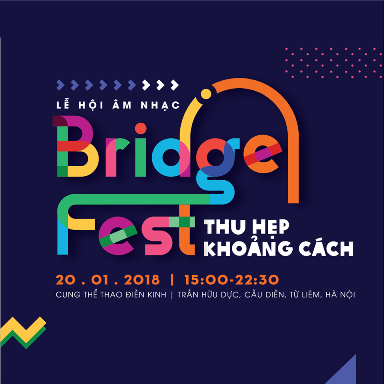 BridgeFest-2018_2.png