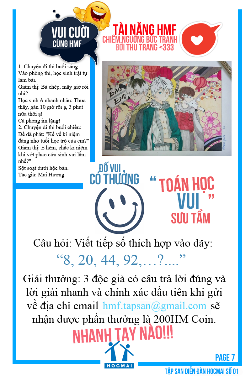 Tap-san_dien-dan-HOCMAI_so-1_page6.png