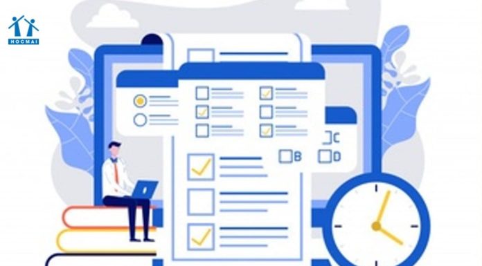 Luyện đề kiểm tra online miễn phí – bạn đã thử chưa? de-kiem-tra