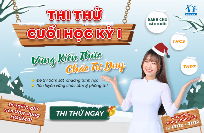 thi-thu-cuoi-hoc-ky-1