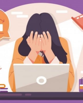 Peer pressure và hội chứng “con nhà người ta”: Bạn có nằm trong số 80% người trẻ bị áp lực đồng trang lứa? Peer-Pressure