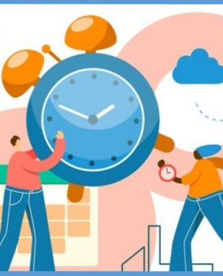 khung-gio-vang-de-hoc