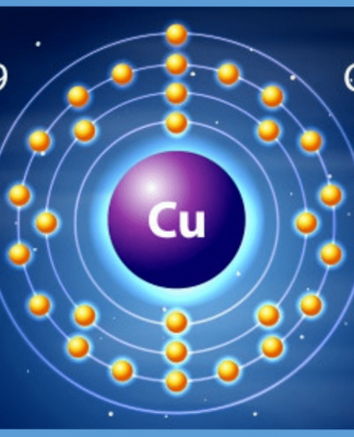 cau-hinh-electron