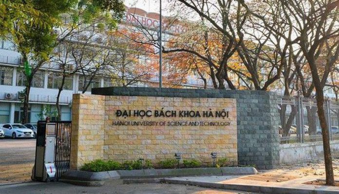 tuyen-sinh-dai-hoc-nam-2022