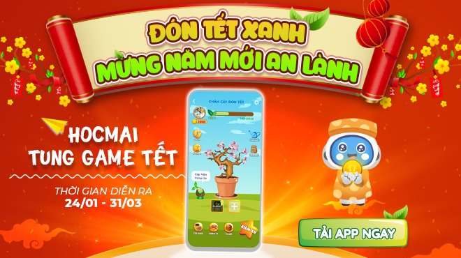 uom-mam-tet-xanh