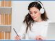 “Bệnh lười” sau Tết làm sao để hết? 5 cách chữa “bệnh lười” giúp năm mới học hành tấn tới cach-chua-benh-luoi